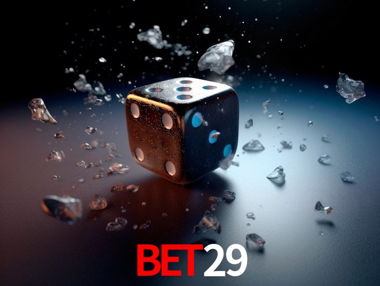 Bet29,Bet29 Com Login App