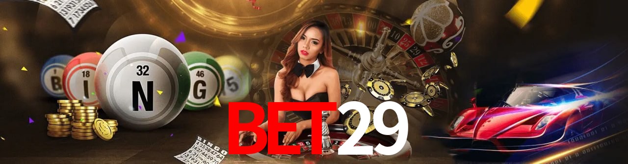 Experimente o Login Seguro Premium no Bet29