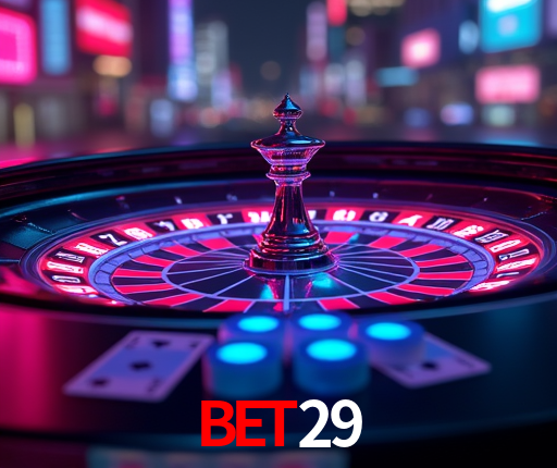 Bet29