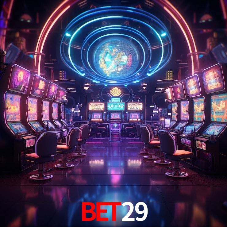 Bet29