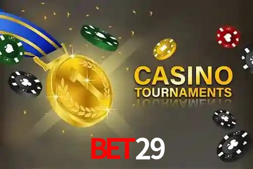 Bet29,Bet29 Com Login App