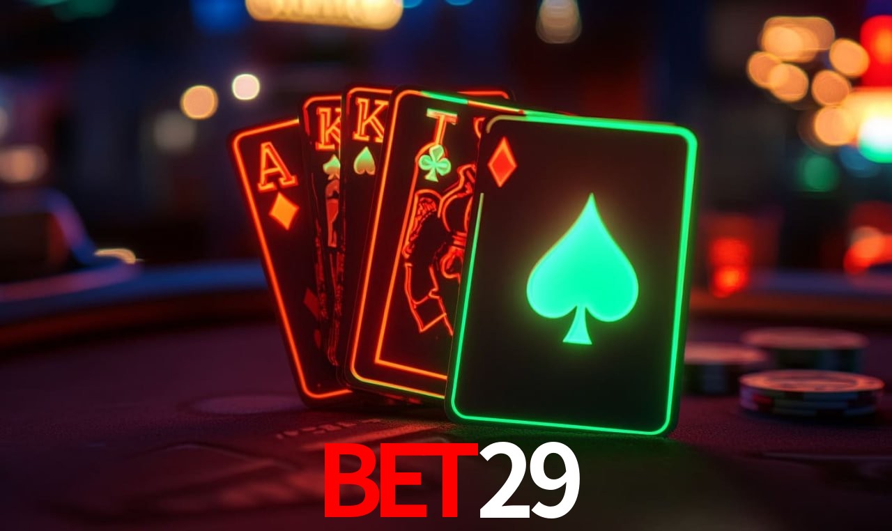 Bet29,Bet29 Com Login App