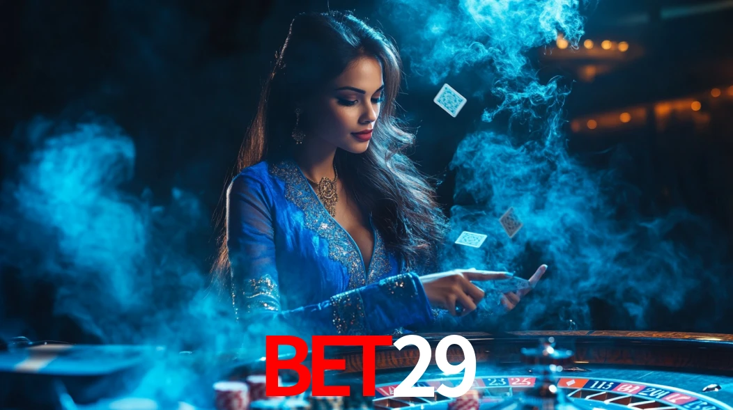 Bet29 Com Login App